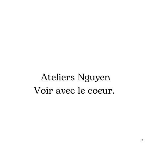 Atelier d'Écriture Introspective – Lettre à Mon Futur Moi – Écris-toi Aujourd’hui, Reçois ta Lettre Plus Tard